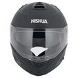 NISHUA NFX-4