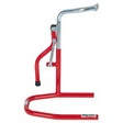 Bike-Lift Lenkaufnahmen-Motorradheber Sport