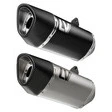 Leo Vince LV-14R Auspuffsystem mit EG-BE