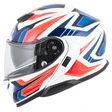 Shoei Neotec 3 Anthem TC-10