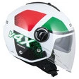 Caberg Riviera V4 X Alpha Italia