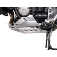 SW-Motech Aluminium-Motorschutz