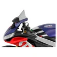 Puig R-Racer Racingscheibe