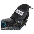 Louis Sitzbankabdeckung Evo
