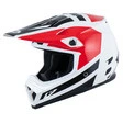 BELL MX-9 MIPS 22.06 Alter Ego