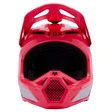 FOX V1 Lean MX24