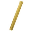 JMP USD-Gabel Tauchrohr gold