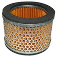 MIW Luftfilter