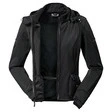 Vanucci VUJ-1 Damen