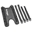 Kriega Us-Drypack Tankadapter