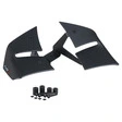 Puig D12 Flügelspoiler