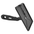 SIXTY6 seitlicher Kennzeichenhalter mit ABE
