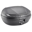 Givi Topcase V45 Arena Monokey 45L