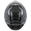 HJC F71 Nevio MC5
