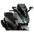 Puig V-Tech Rollerscheibe Sport
