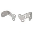 MOTOISM Windschild Für Cb1000R 19-20