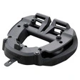 Givi Monokey/-Lock Platten Für Monorack