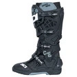 SIDI Crossair X