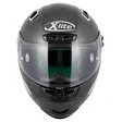 X-lite X-803 RS 06 Silver Edition LE