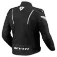 REV'IT! Rev'It Control Air H2O