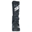 SIDI Crossair