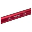 RAXIMO Alu-Lenker, New Generation, 28,6 mm