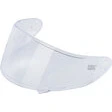 Shoei NXR X-Spirit III