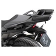 Hepco & Becker Easyrack
