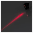 Rothewald Kettenfluchtlaser