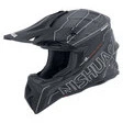 NISHUA Cross Evo Carbon