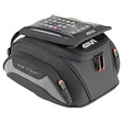 Givi Tankrucksack Tanklock EASY-T 6L