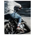 Riding Culture Tapered Slim Motorradjeans
