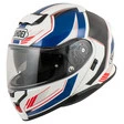 Shoei Neotec 3 Grasp TC-10