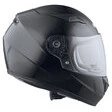 MTR S-12 Kids Evo