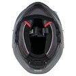 HJC F71 Catos MC5SF
