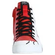 alpinestars Stated Flair