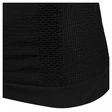 Vanucci VXU-13 Seamless Damen