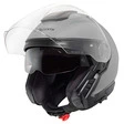 SCHUBERTH J2 Concrete Grey
