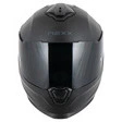 Nexx Y.100R Full Black