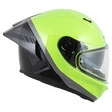 Nolan N60-6 Sport Verniciatura Speciale