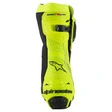 alpinestars Supertech R Vented