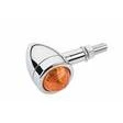 Louis Universal-Halogenblinker