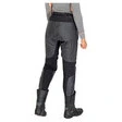 FASTWAY Sport Women 191