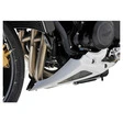 Bodystyle Bugspoiler Sportsline