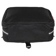 Louis Gepäckträgertasche