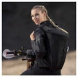 Vanucci Rucksack Sportivo