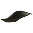 Ilmberger Carbonteile für Ducati Panigale 899/1199