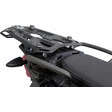 SW-Motech Adventure-Rack