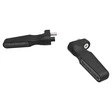 MOTOISM Union 2In1 Blinker