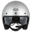 Shoei J.O2